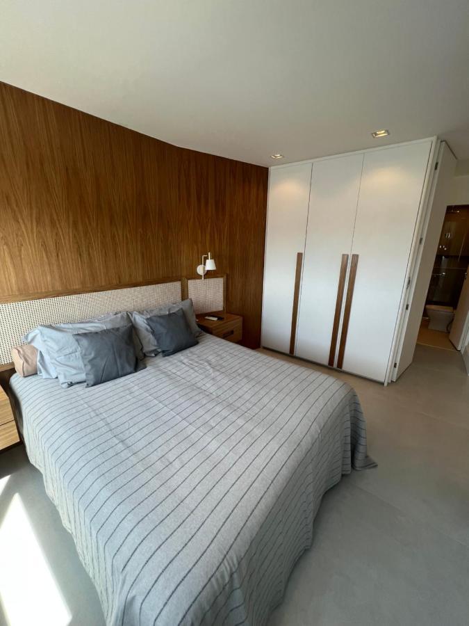 Rio Flat Leblon Apartment Rio de Janeiro Exterior photo