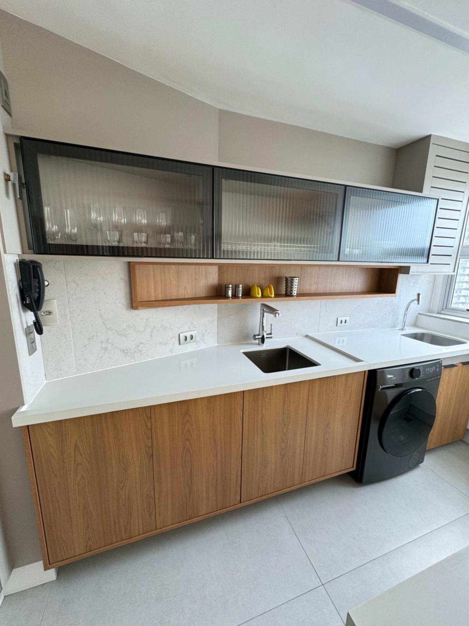 Rio Flat Leblon Apartment Rio de Janeiro Exterior photo